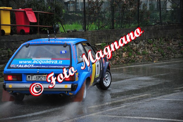 DSC_9528.jpg